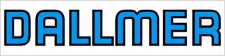 DALLMER Hufschuhe